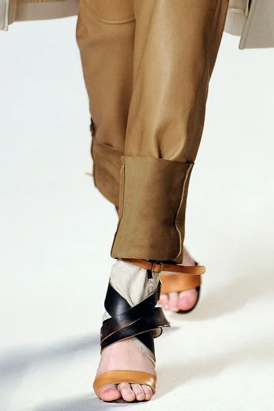 Look 36